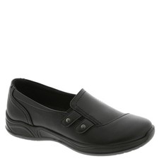Easy Street Tune Women's Slip On