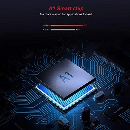  Micro SD Card, MicroSDXC UHS-I Memory Card - 100MB/s, 667X, U1, Class10, 32GB - Image 4 of 4