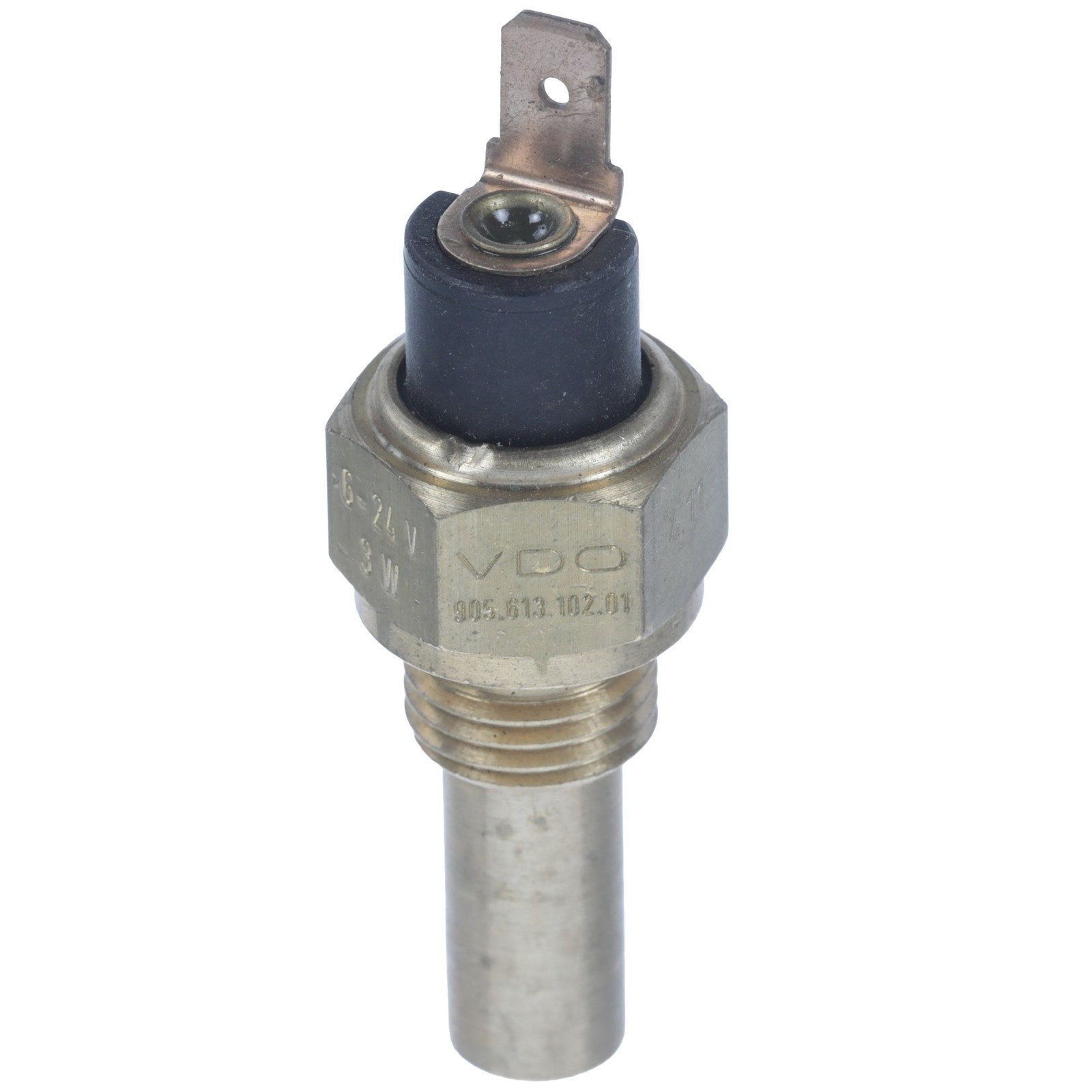 Lamborghini Gallardo Temperature sender P/N 01S919529