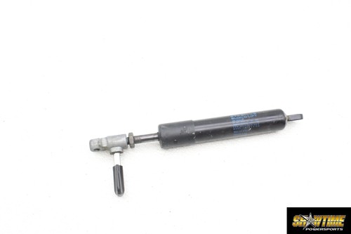 20-26 KAWASAKI TERYX KRX 1000 KRF 1000 STEERING STABILIZER DAMPER