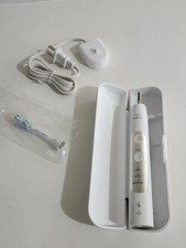 PHILIPS Sonicare ProtectiveClean 6100 Rechargeable Electric Toothbrush