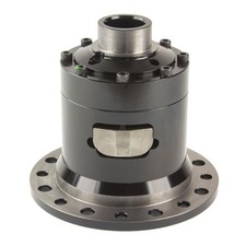 Powertrax Grip Lok - Dana 35 30 Spline 3.54 - Replaces Detroit Locker