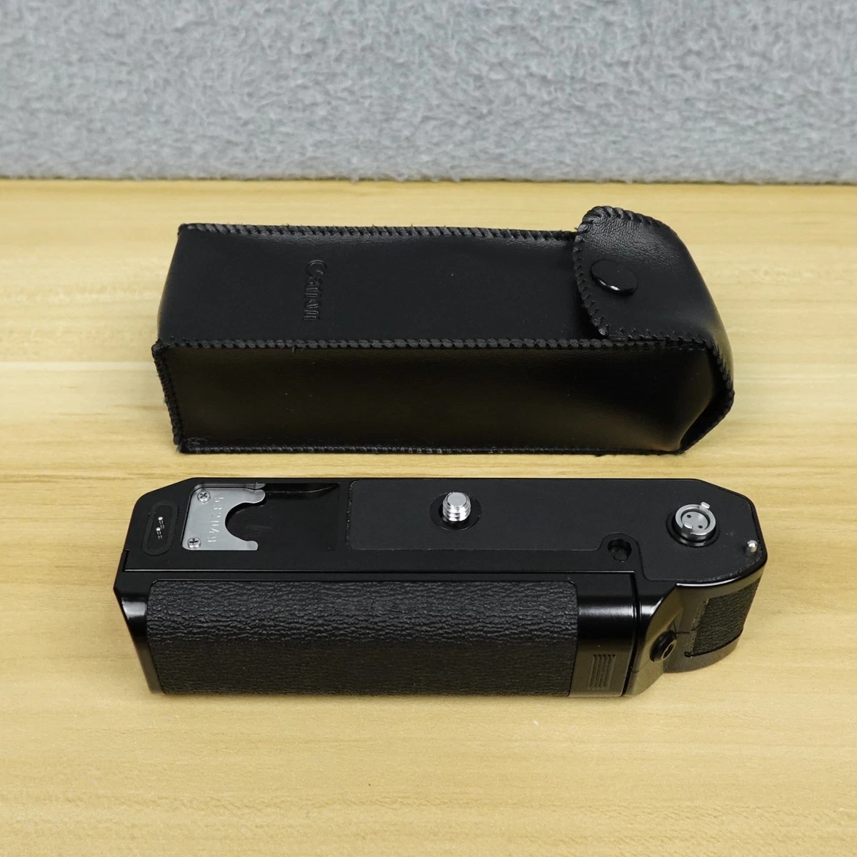 25+ Canon Photography Winders for sale | Updated Oct 2026