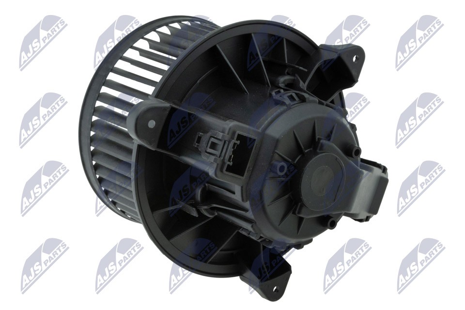 Fits NTY EWN-FR-010 INTERIOR BLOWER ⭐UK Stock⭐ - Image 9
