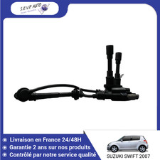 Bobine Suzuki SWIFT