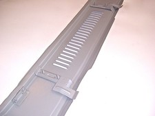 Cowling Hood Panel Oem - Samurai 85-95 Cowling Hood Panel Oem - Samurai 85-95