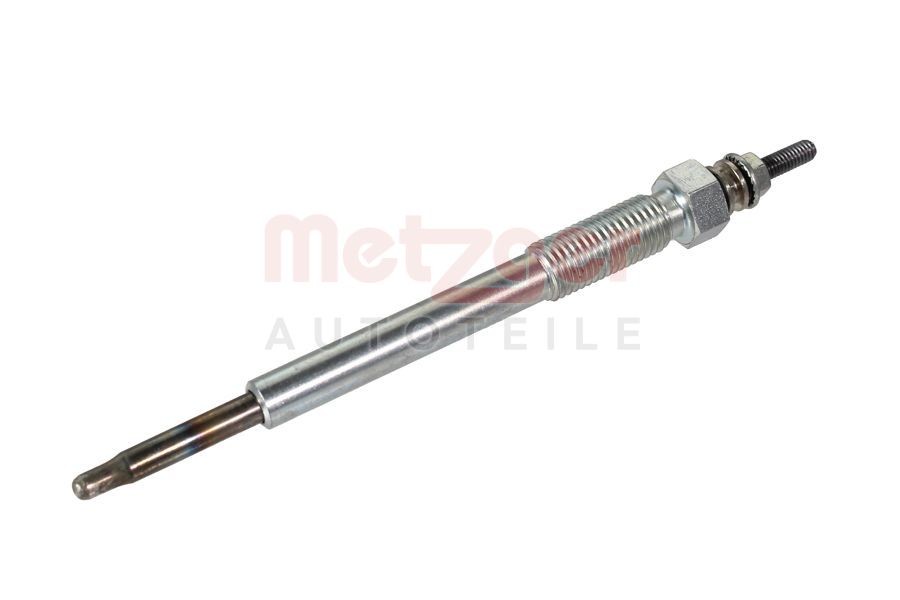 Fits METZGER H1 208 GLOW PLUG ⭐UK Stock⭐ - Image 7