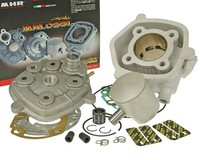 Zylinderkit Malossi MHR Team T6 70Ccm FüR Minarelli LC