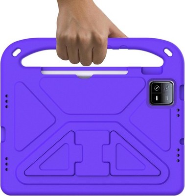 Case for Xiaomi Mi Pad 6/6 Pro (11-Inch, 2023 Model) Lightweight Shockproof