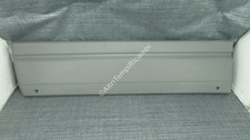 Porte avant et accessoires Renault R11