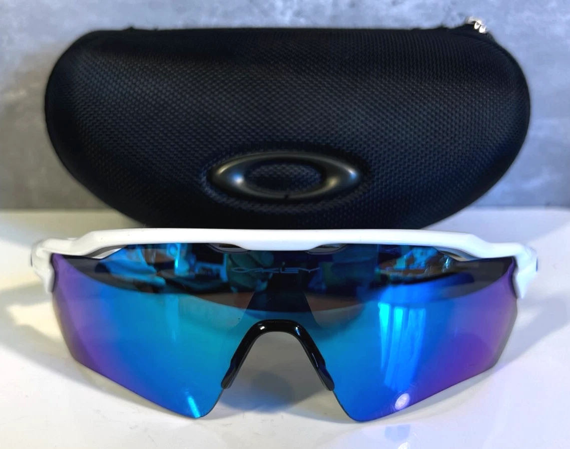 Oakley Radar Path Men's Sunglasses for sale | eBay