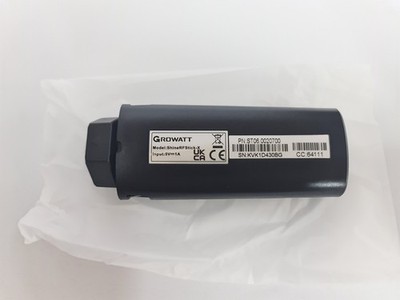 Growatt Shine RFStick-X USB WiFi Monitoring Dongle for Growatt Inverters RFStick