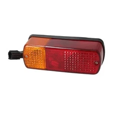 Combination Light Assembly Left Hand fits Farmtrac 360 410