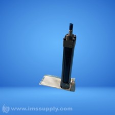 Toyo-oki Hc1-xd-40x180 Hydraulic Cylinder Fnip Toyo-oki Hc1-xd-40x180 Hydraulic Cylinder Fnip