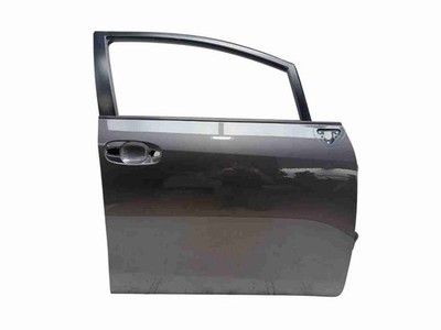 670010F020 ORDERE RECHTE TÜR / 2268057 FÜR TOYOTA VERSO _R2_ 1.6 D4-D WAR20_