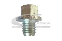 Verschlussschraube ÖLwanne 3Rg 83013 FüR Toyota Hiace Carina Yaris M12X1,25 VW 4