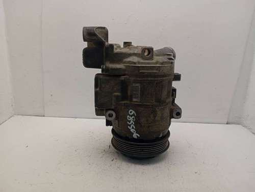 A0002307911 KLIMAKOMPRESSOR / 685506 FÜR MERCEDES-BENZ CLASE A W168 1.7 CDI DI