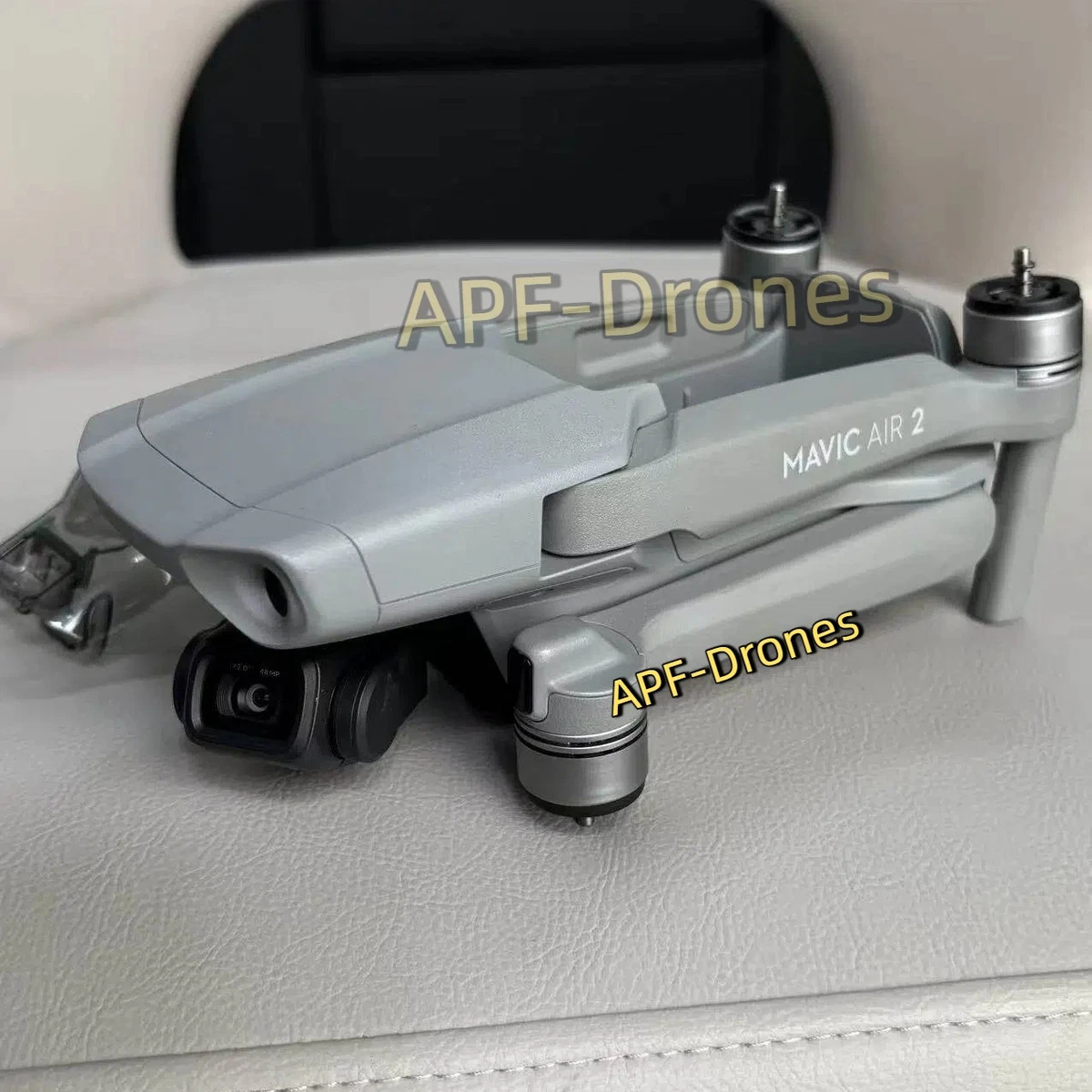 DJI Mavic Air 2 for Sale | Shop New & Used Drones | eBay