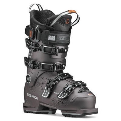 Tecnica Mach1 MV 115 Women TD GW Skischuhe Alpinskischuhe On-Piste