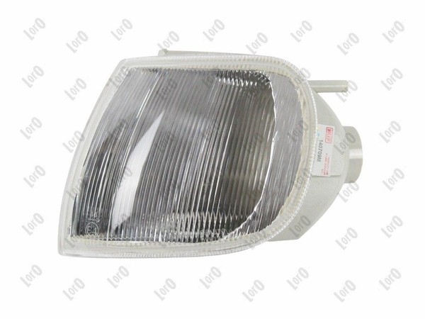 Original Abakus Blinkleuchte 053-25323-1514 FüR VW-image