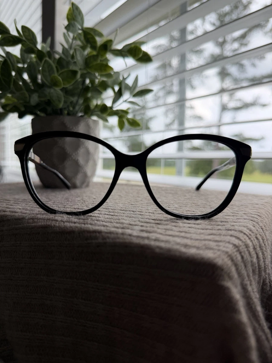 Burberry Cat Eye Sunglasses for Women for sale | eBay