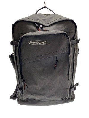 Ferrino Backpack/-/Grn 3421