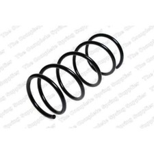 Ressort divers Nissan ALMERA TINO