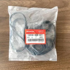 OEM !! Valve Cover Gasket Kit For Honda Acura V6 3.0 3.5 SEALED Accord MDX US