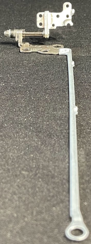 Picture 2 of 7
