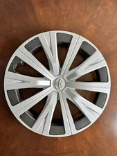 💥💥💥💥💥Oem 16 " Toyota camery 2016 - 2022 Replacement Hubcap Wheel Cov