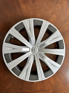 💥💥💥💥💥Oem 16 " Toyota camery 2016 - 2022 Replacement Hubcap Wheel Cov