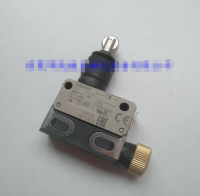 1PCS   D4E-1D20N D4E1D20N Limit Switch -New     #A6-29