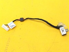                 Laptop DC In Power Jack Cable Connector 0KD4T9 Dell Inspiron 15 5558