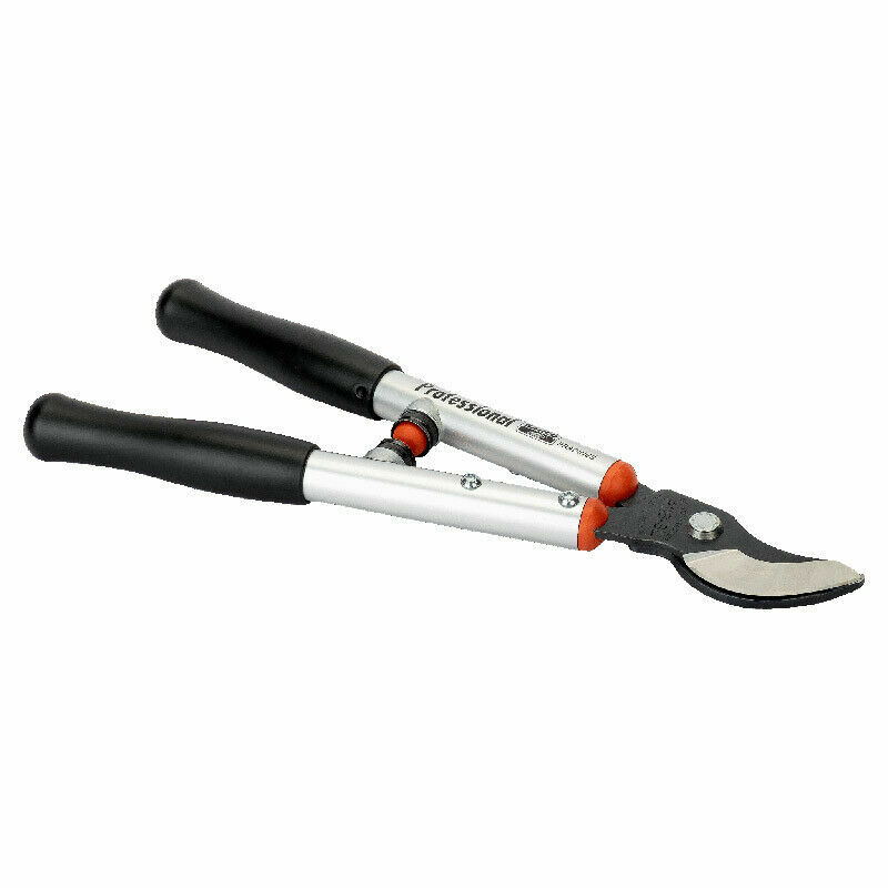 Forbice Due Mani Bahco P116-SL-50: Troncarami Super Leggero 35mm