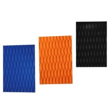Surfboard Traction Pad Deck Grip, EVA Folie z...