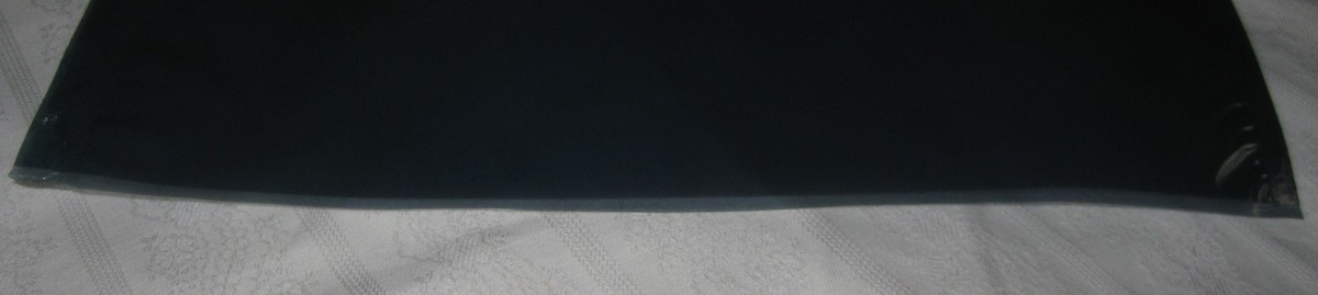 Serbatoio Verticale In Polietilene Da 3000 Litri - Di Camillo Serbatoi - Foto 10