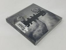 Jay-Z - Magna Carta... Holy Grail [Edited] Rap Hip-Hop Music CD
