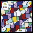 in Our Heads 0801390032820 by Hot Chip CD