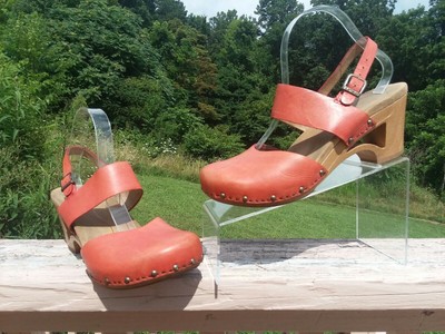 dansko thea 40