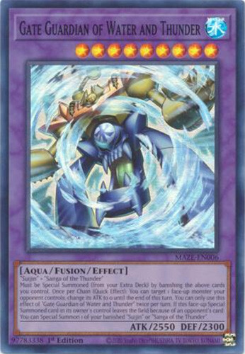 yugioh paradox brothers cards Amazon.com: 500 Assorted Yugioh Cards Including Rare, Ultra Rare and  Holographic Cards : Toys & Games main image 0