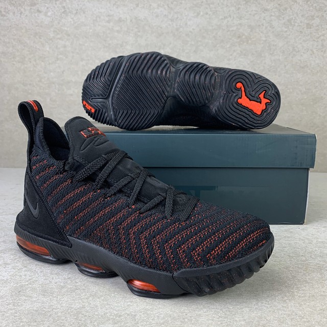 lebron 15 on sale mens