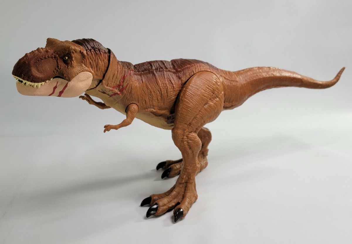 新品！ROKR T-REX ROKR Walking T-rex D210 - Rokr