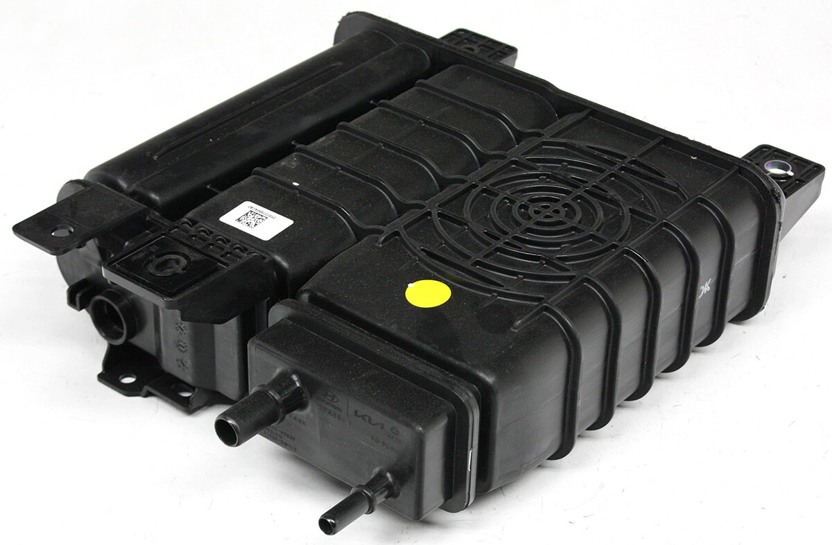 OEM for Hyundai, KIA Tucson, Sportage (2.5L) 31420-N9500 Fuel  