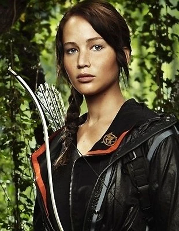 Hunger games mockingjay pin deals