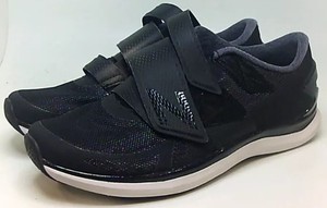 nbcycle shoes