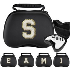 Custodia controller di gioco stampata adatta per Xbox One PS4 5 XBOX Gamepad Box