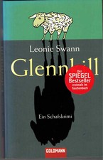 "Glennkill" von Leonie Swann – Paperback