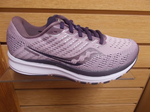 RUNNING SHOES MEDIUM B MULTIPLE SIZES 