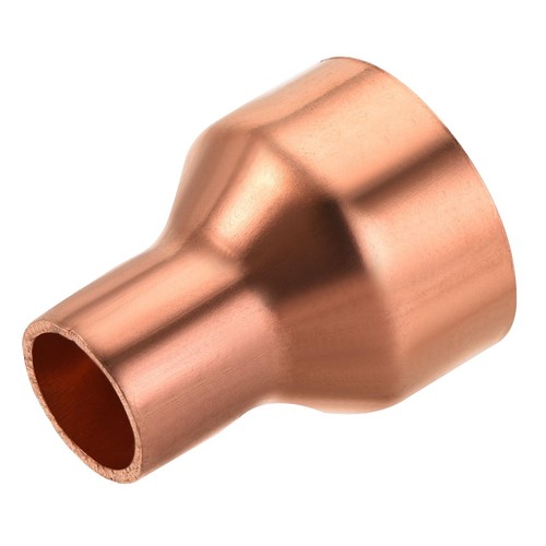 Incombustible Turbo Manifold Isolant Collecteur D'échappement Ruban Enveloppant Thermique