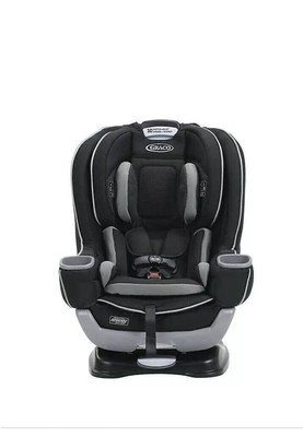 graco rapidremove car seat
